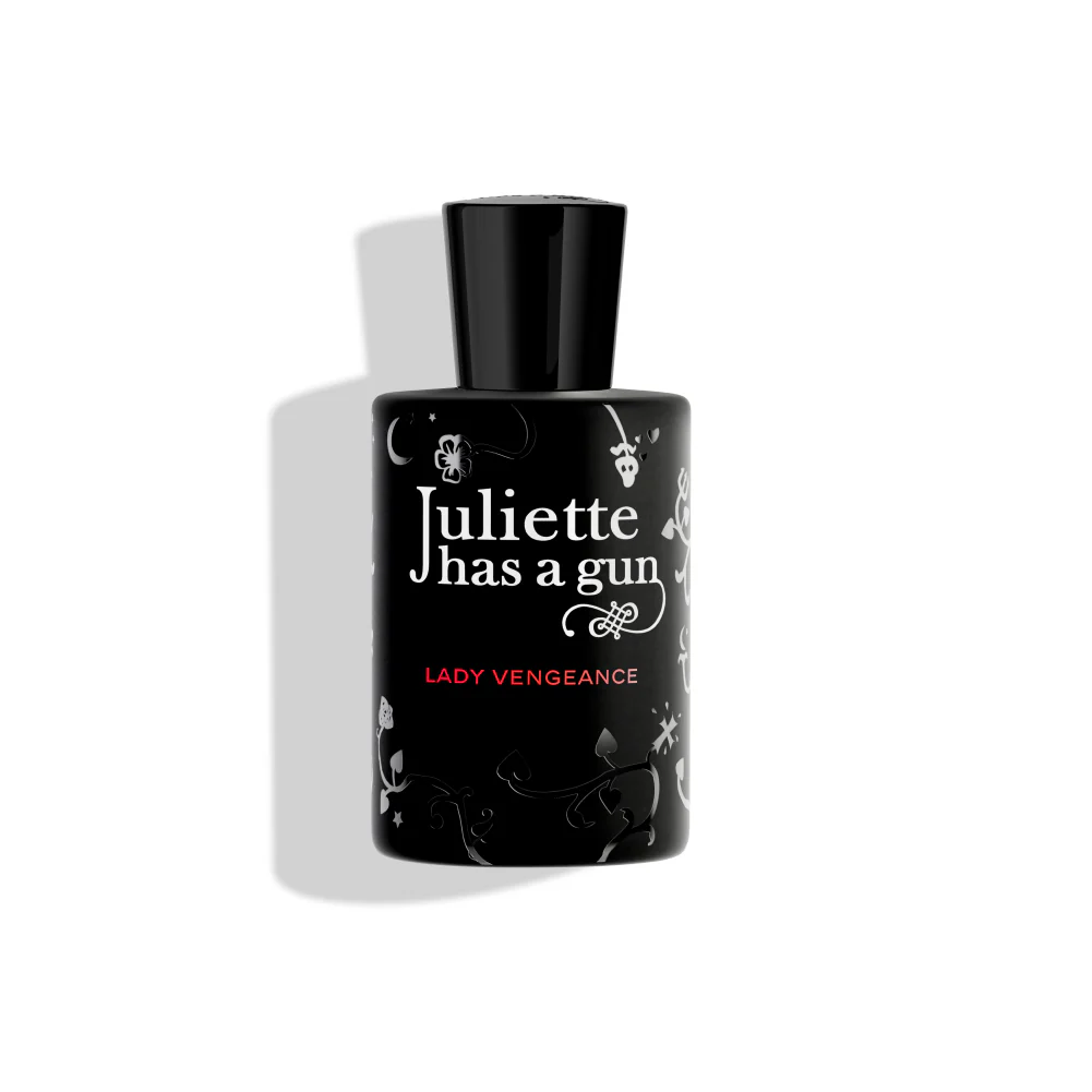Image du produit 11