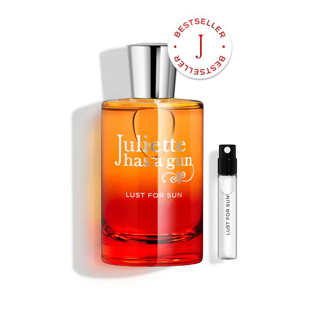 Parfums