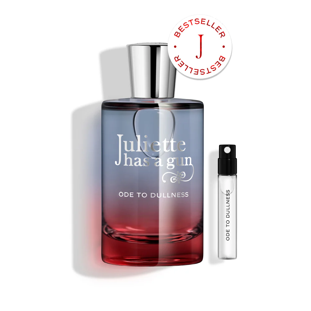 Image du produit 10