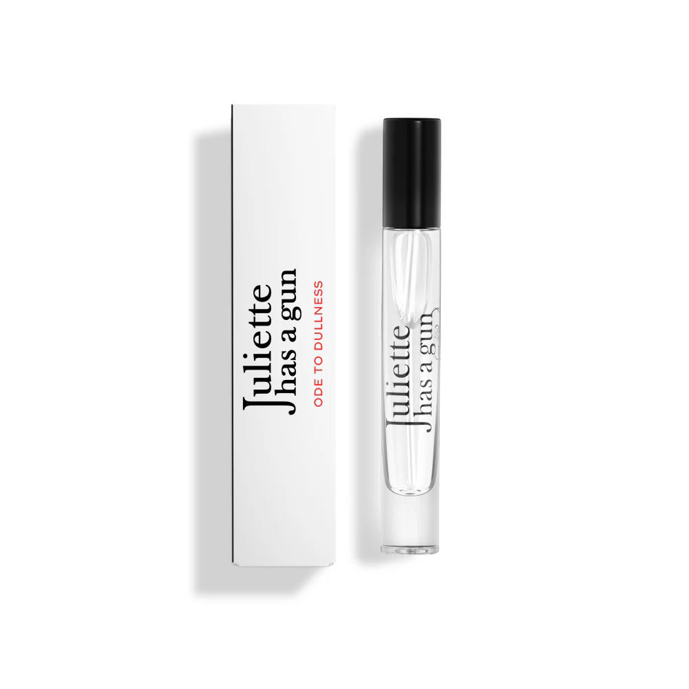 Image du produit 12