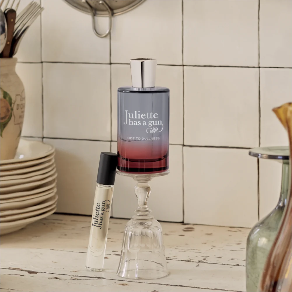 Image du produit 9